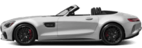 convertible